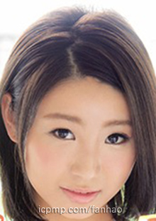 深田奈奈封面照片